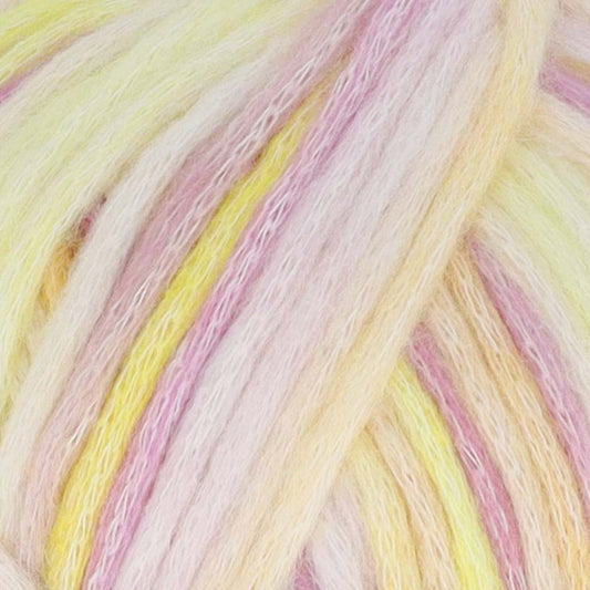 Stone Washed Minerals XXL 905 Limestone Lush