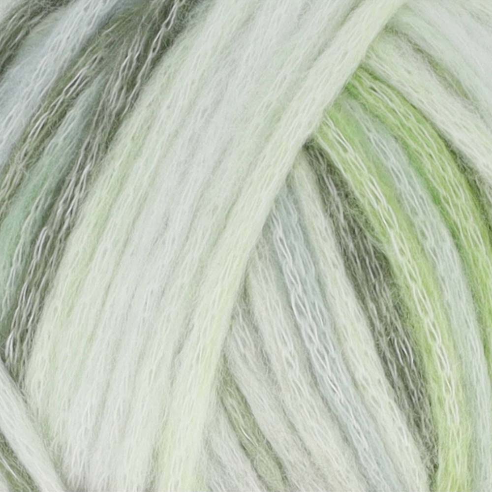 Stone Washed Minerals XXL 916 Peridot Oasis