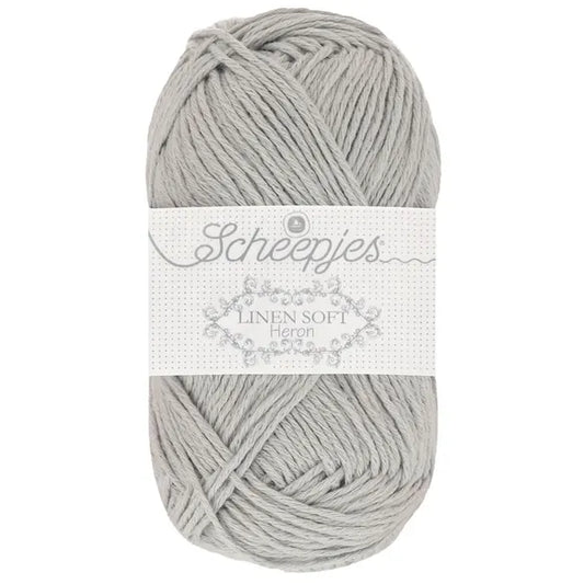 Linen Soft 618