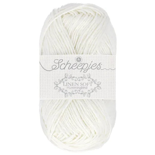 Linen Soft 630