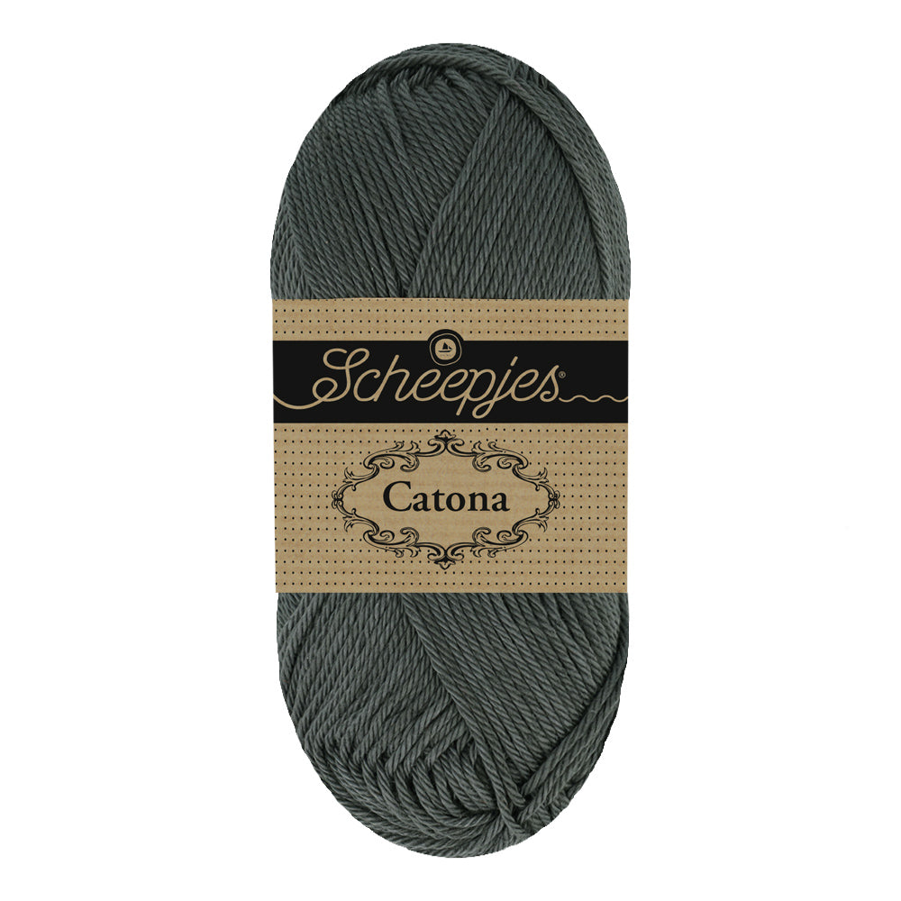 Catona 25g – The Stitchery