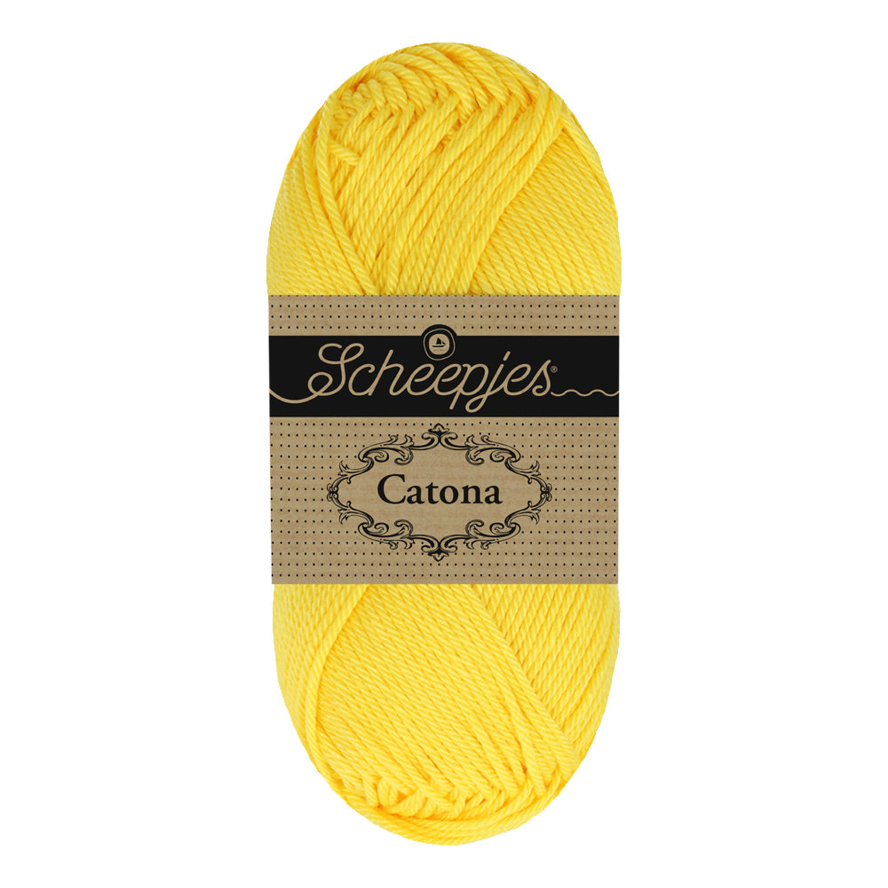 Catona 25g – The Stitchery
