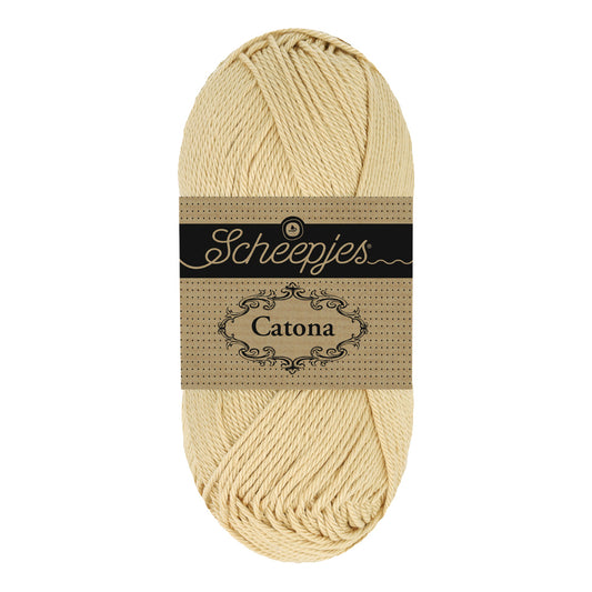 Catona 25g 078 Chai Latte