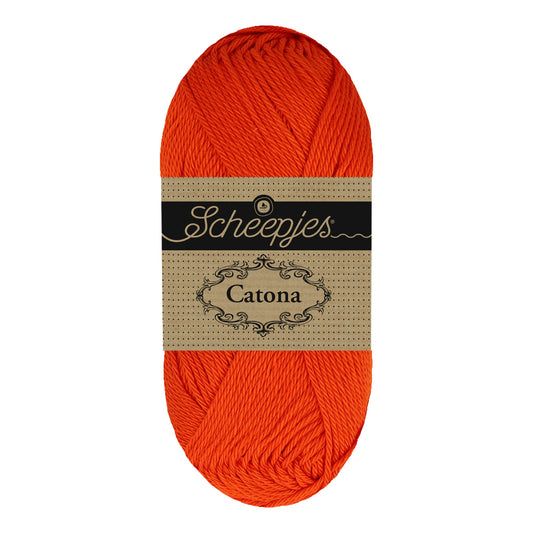 Catona 25g 079 Blood Orange
