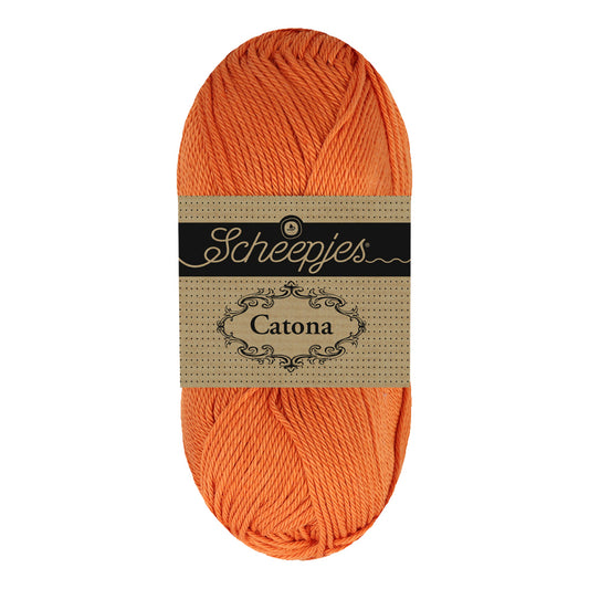 Catona 25g 080 Marigold
