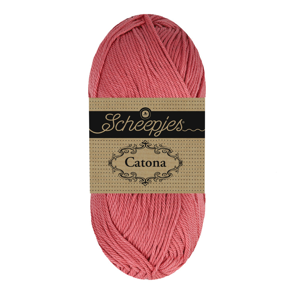 Catona 25g 082 Bubblegum