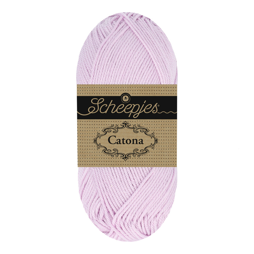 Catona 25g 084 Soft Bloom