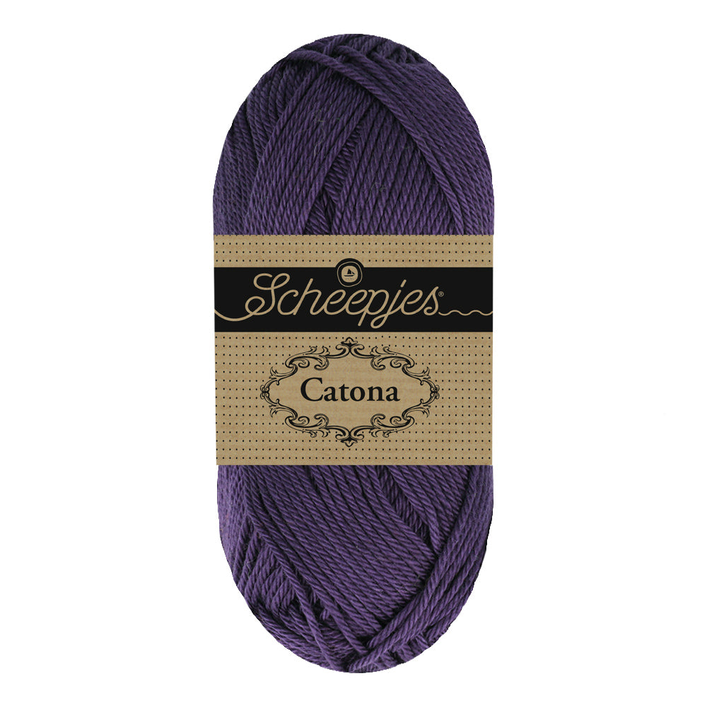 Catona 25g 085 Fig