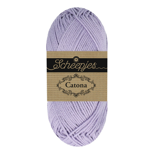 Catona 25g 086 Wisteria