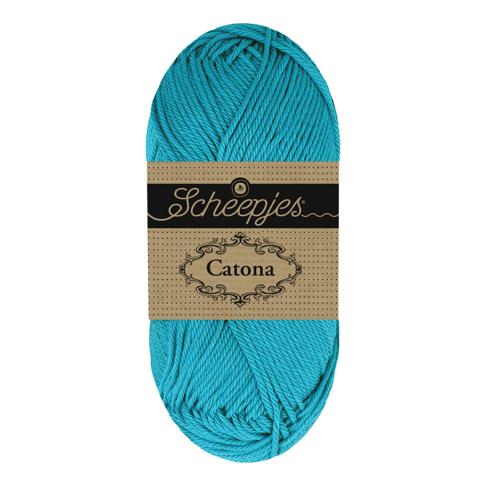 Catona 25g 088 Happy Blue