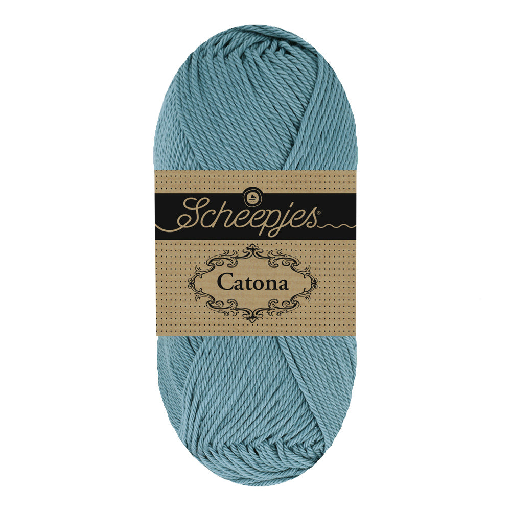 Catona 25g – The Stitchery