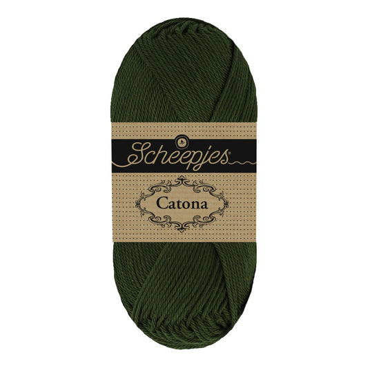 Catona 25g 096 Seaweed