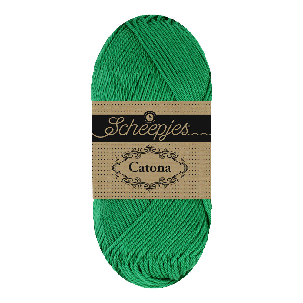 Catona 25g 099 Pine