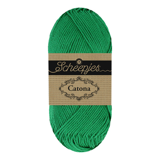 Catona 25g 099 Pine