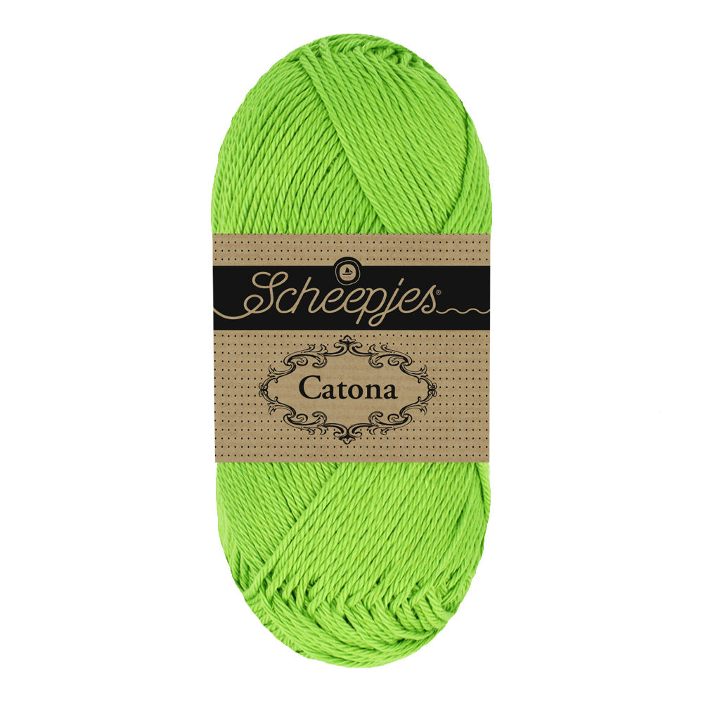 Catona 25g 116 Celery