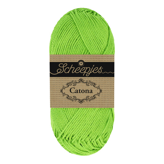 Catona 25g 116 Celery