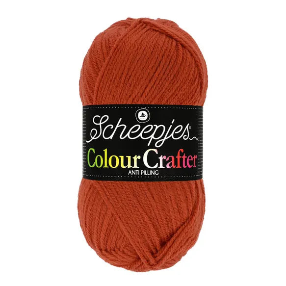 Colour Crafter 1029 Breda