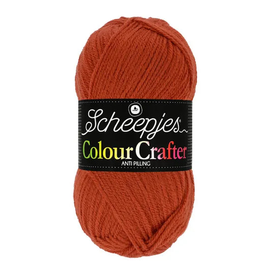 Colour Crafter 1029 Breda