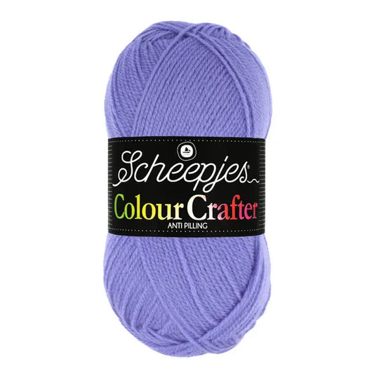 Colour Crafter 1188 Rhenen