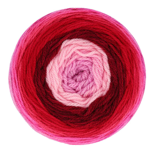 Colour Crafter Cake 707 Dopamine Décor