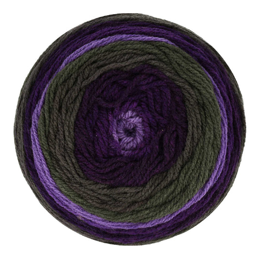 Colour Crafter Cake 709 Urban Luxe