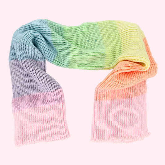 Colour Crafter Cake 711 Pastel Harmony