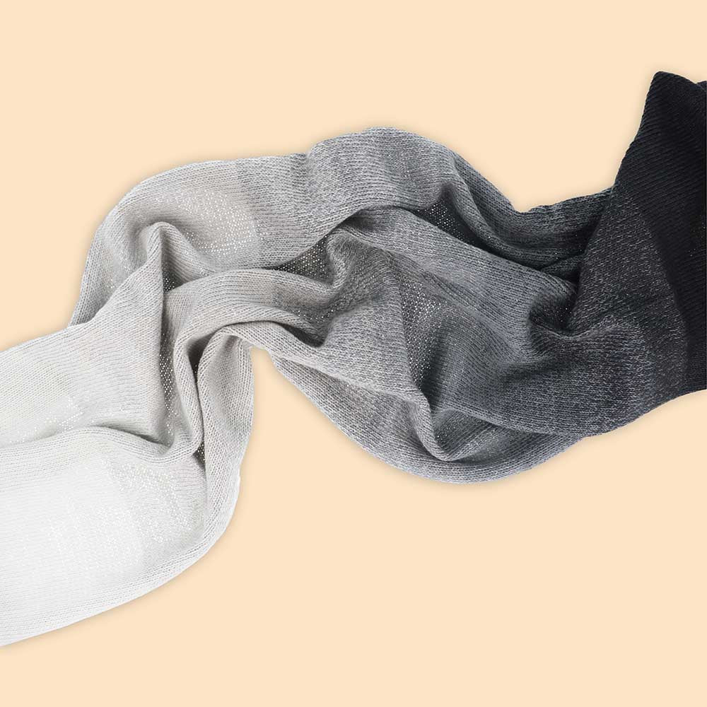 Cotton Whirl 702 Cookies and Cream