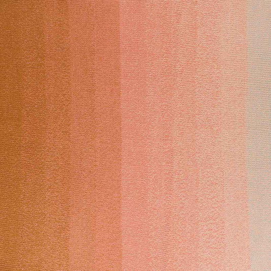 Cotton Whirl 715 Mellow Meadow