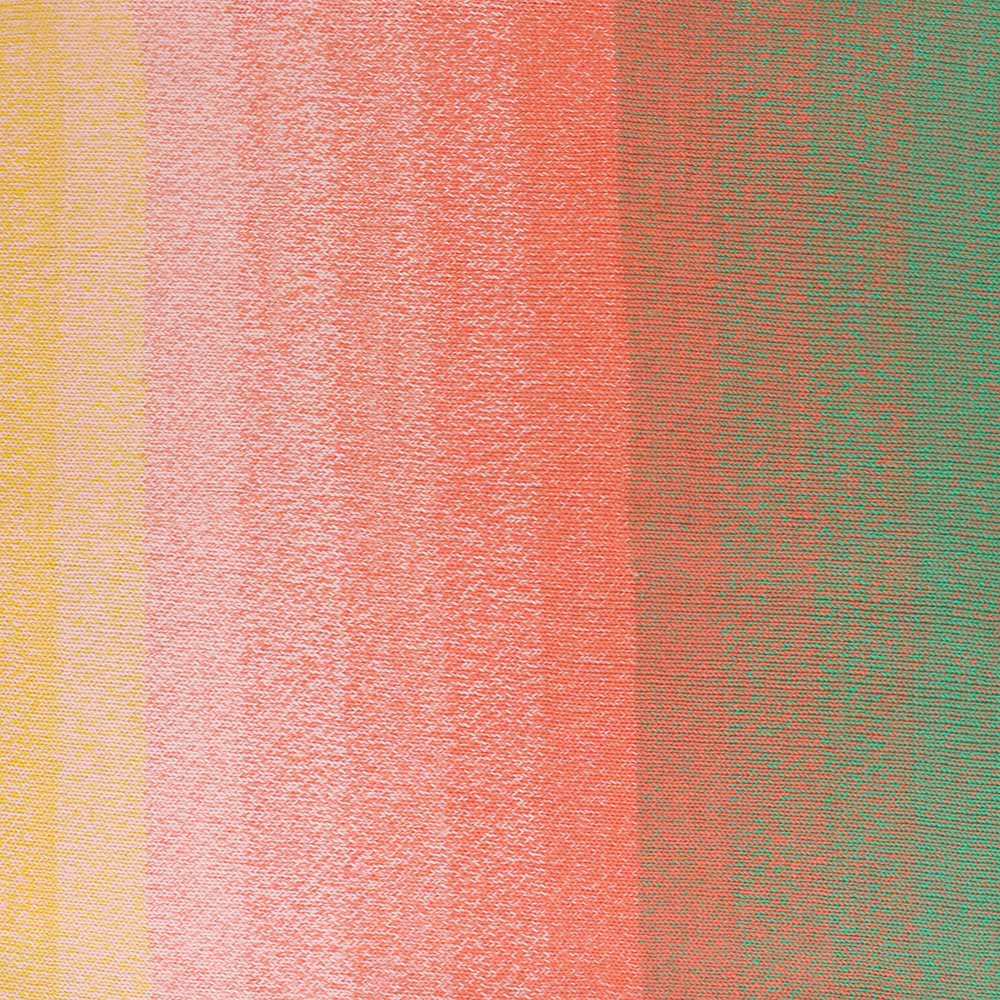 Cotton Whirl 718 Dreamland