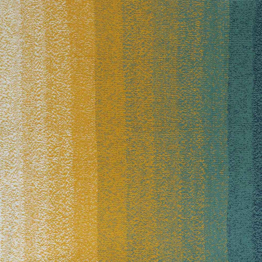 Cotton Whirl 720 Coastal Cottage