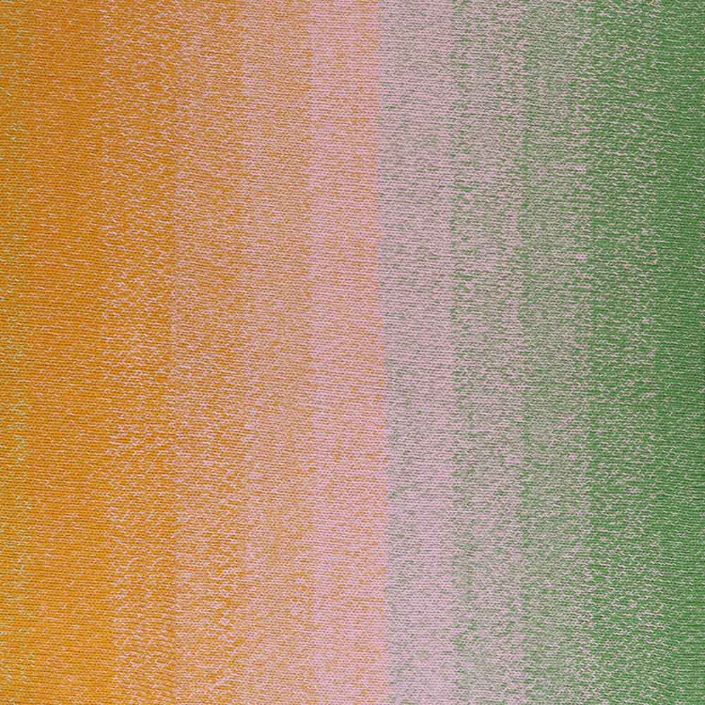 Cotton Whirl 721 Spring Whisper