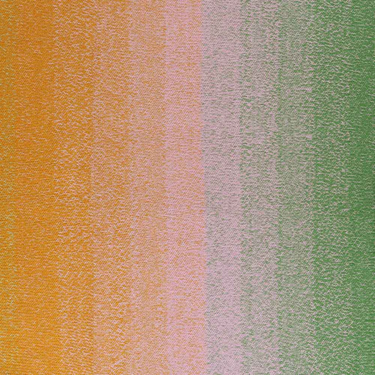 Cotton Whirl 721 Spring Whisper