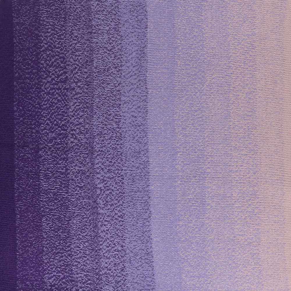 Cotton Whirl 722 Forest Fruit Juice