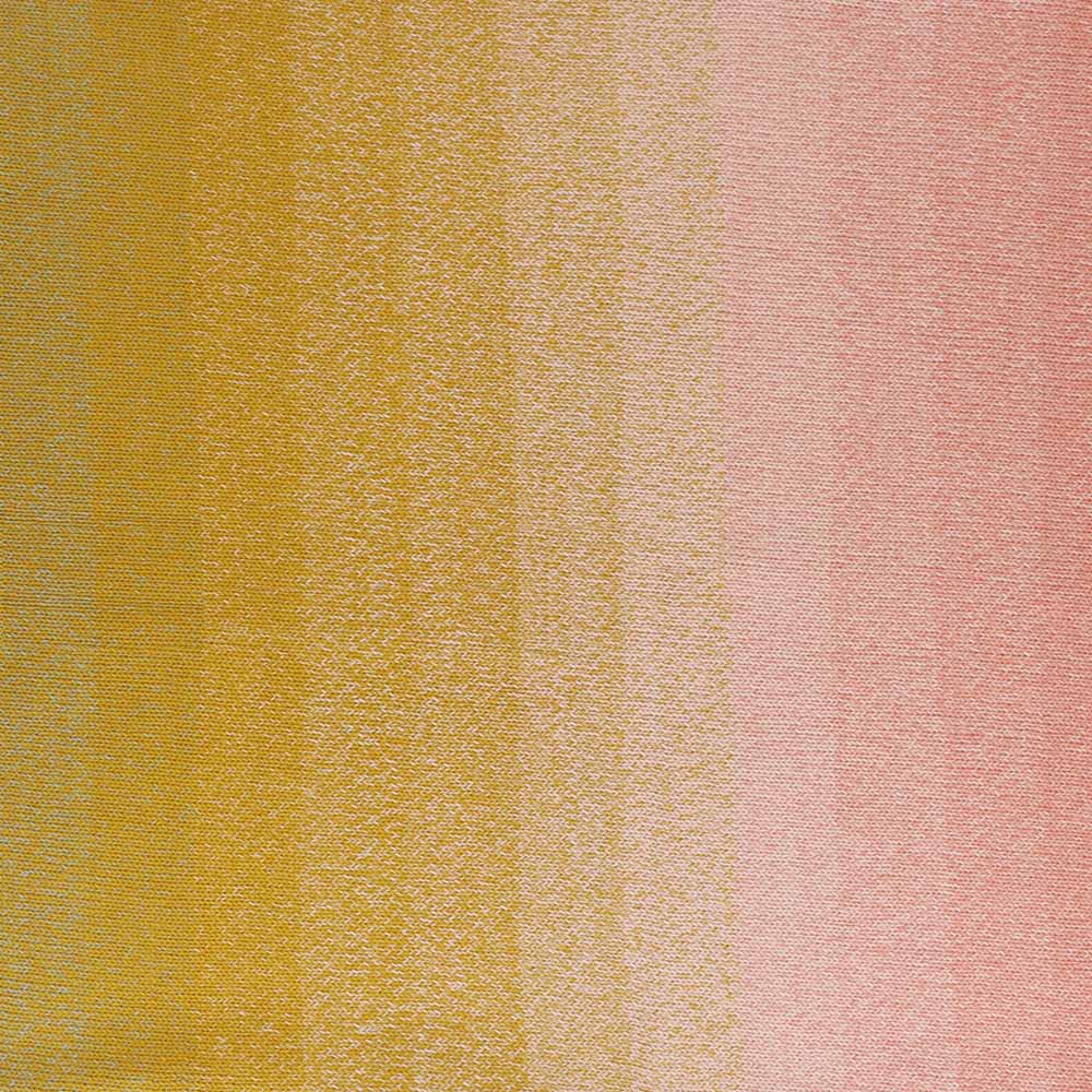 Cotton Whirl 728 Marshmallow