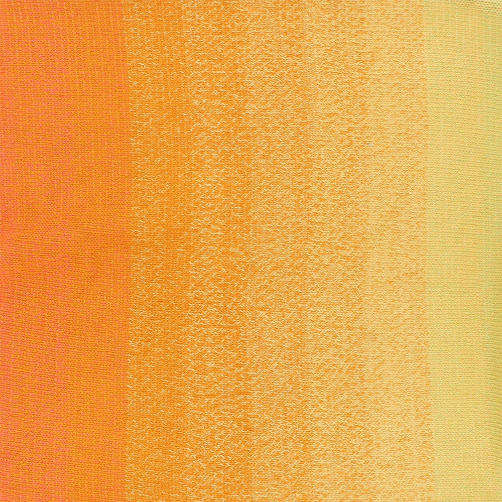 Cotton Whirl 729 Candy Skies