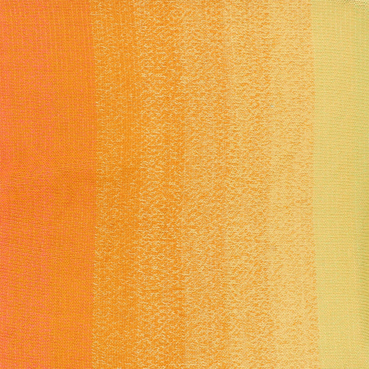 Cotton Whirl 729 Candy Skies