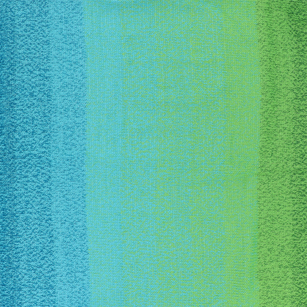 Cotton Whirl 730 Berry Breeze