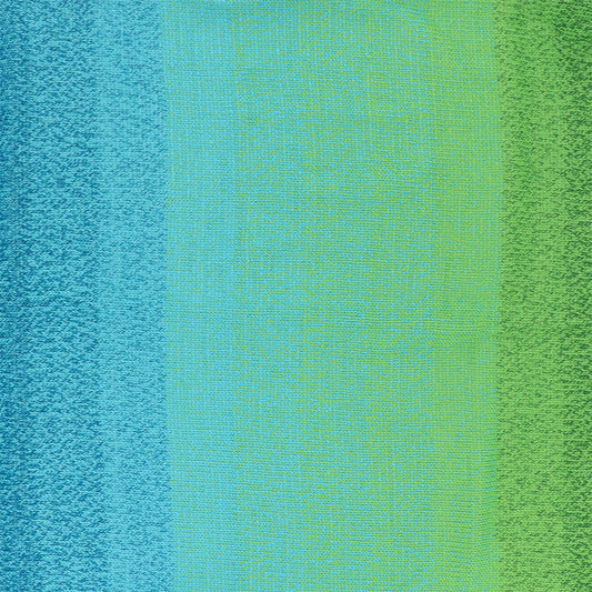 Cotton Whirl 730 Berry Breeze