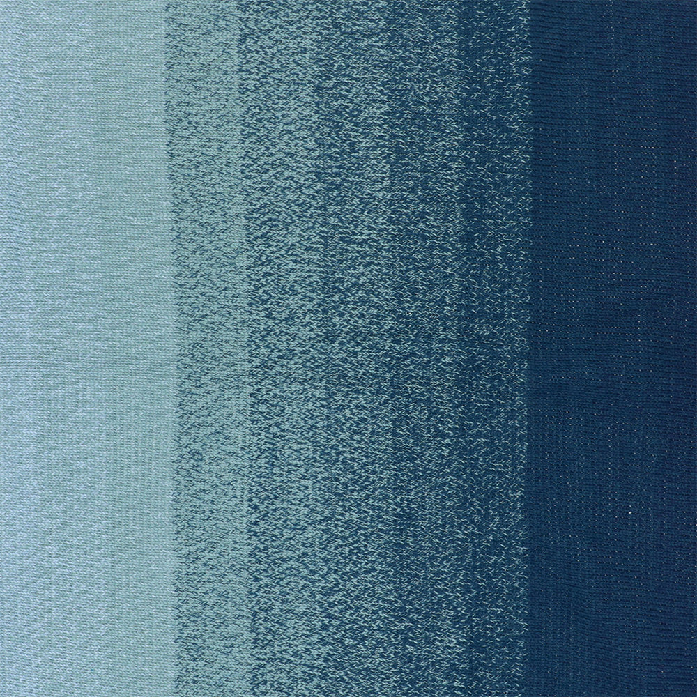 Cotton Whirl 731 Blueberry Swirl
