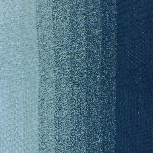Cotton Whirl 731 Blueberry Swirl