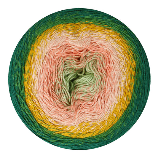 Cotton Whirl 732 Colour Me Crafty