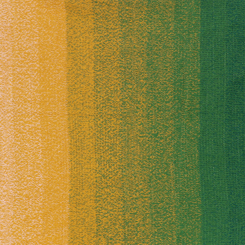 Cotton Whirl 732 Colour Me Crafty
