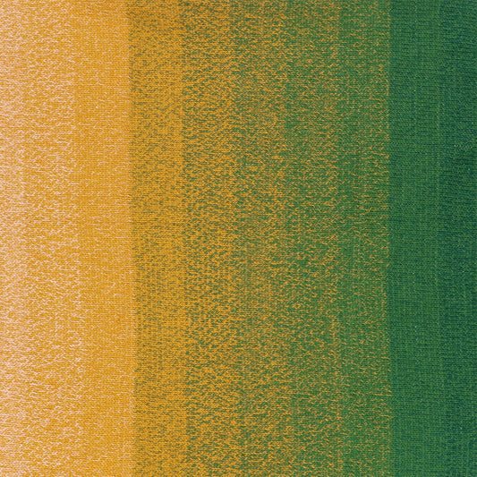 Cotton Whirl 732 Colour Me Crafty