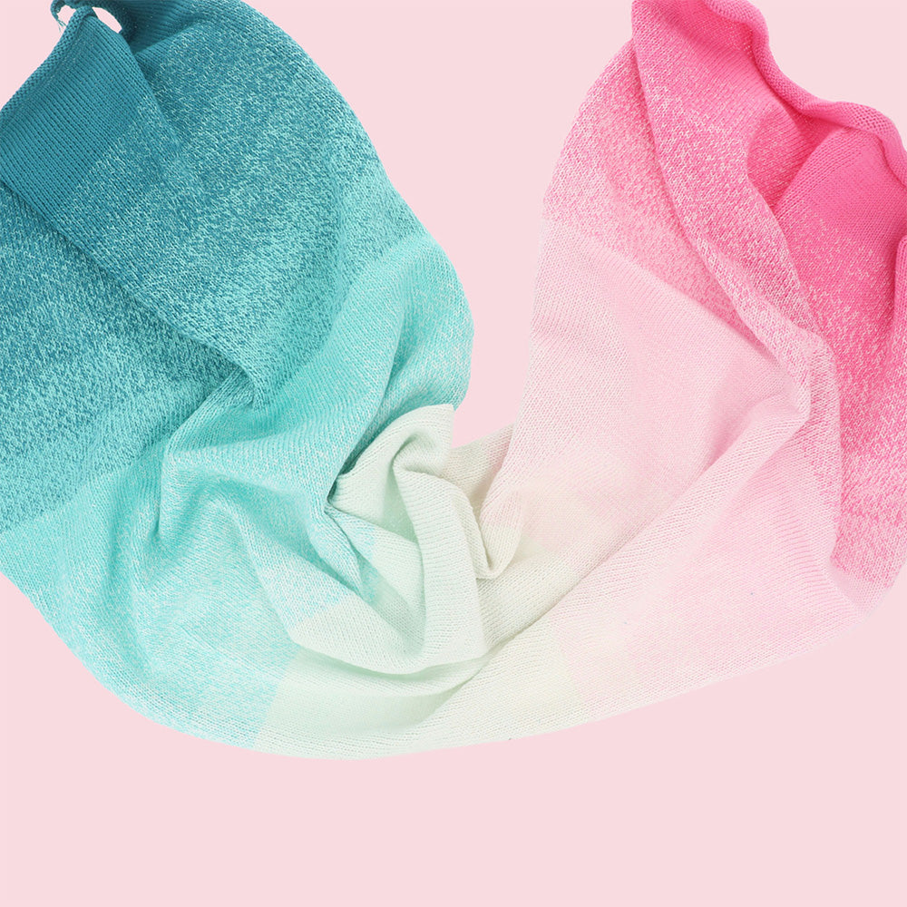 Cotton Whirl 733 Meringue Kiss