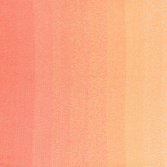 Cotton Whirl 736 Cinderlight
