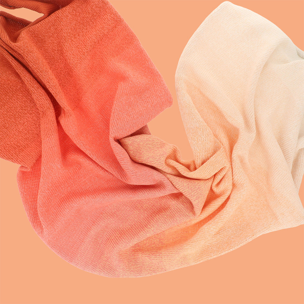 Cotton Whirl 736 Cinderlight