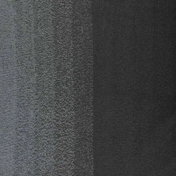 Cotton Whirl 742 Phantom Fog