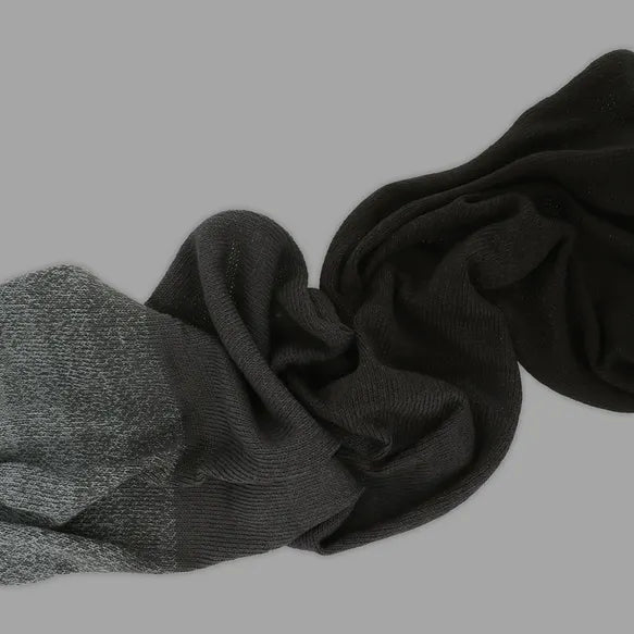 Cotton Whirl 742 Phantom Fog