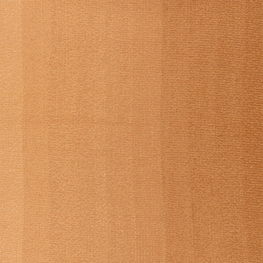 Cotton Whirl 744 Enchanted Sands
