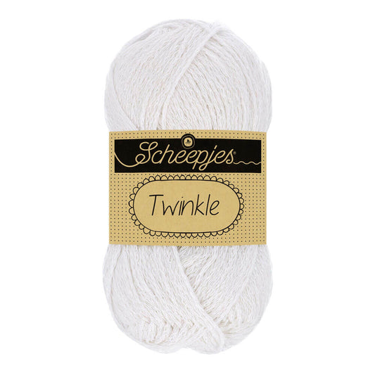 Twinkle 901